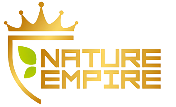Naturempire