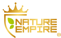 Naturempire